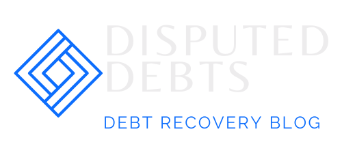 Disputed Debts